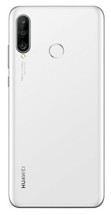 Huawei P30 Lite opciones de color