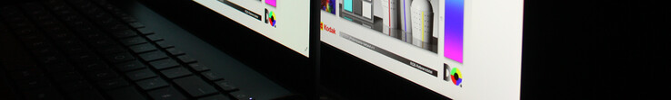 XPS 13 9305 (16:9) frente a XPS 13 9310 (16:10) - ¿Cuál es la mejor opción? XPS 13 9305 (16:9) frente a XPS 13 9310 (16:10) - ¿Cuál es la mejor opción?