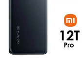 El sustituto del Xiaomi 11T Pro está en el horizonte para el público mundial. (Fuente de la imagen: Xiaomiui)