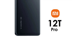 El sustituto del Xiaomi 11T Pro está en el horizonte para el público mundial. (Fuente de la imagen: Xiaomiui)