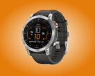 Garmin ofrece ahora una nueva actualización beta para el Epix 2 y sus modelos derivados basados en el Fenix 7.