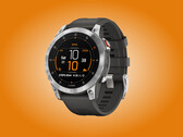 Garmin ofrece ahora una nueva actualización beta para el Epix 2 y sus modelos derivados basados en el Fenix 7.