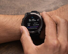 Es posible activar la función ECG en un Fenix 7 Pro sin residir en los países compatibles. (Fuente de la imagen: Garmin)