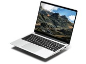 Análisis del Framework Laptop 13.5: Si Microsoft hiciera un portátil Surface reparable, sería este