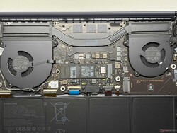 Unidad de refrigeración