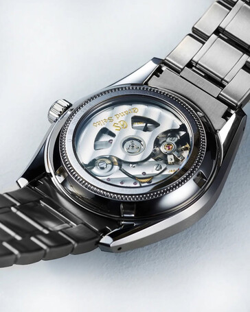 (Fuente de la imagen: @plus9time en Instagram)