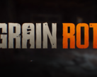 Grain Rot es uno de los lanzamientos de juegos cooperativos más interesantes de Steam.