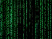 Un sistema de correo electrónico del FBI ha sido comprometido por un hacker, enviando miles de mensajes falsos a direcciones aleatorias. (Fuente de la imagen: Markus Spiske en Unsplash).