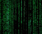 Un sistema de correo electrónico del FBI ha sido comprometido por un hacker, enviando miles de mensajes falsos a direcciones aleatorias. (Fuente de la imagen: Markus Spiske en Unsplash).