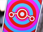 LineageOS ya no es compatible con la versión 16.0 de su sistema operativo ni con Android 9.0. (Fuente de la imagen: Quazwersxce X)
