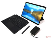 El sucesor de la Surface Pro X podría utilizar un chip Arm desarrollado por Microsoft y AMD