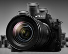 Nikon posiciona la Z8 como la cámara híbrida compacta definitiva con sensor de fotograma completo. (Fuente de la imagen: Nikon - editado)