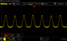 PWM (20% de luminosidad)