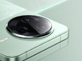 El Poco F7 Pro será un Redmi K80 rebadged. (Fuente de la imagen: Xiaomi)