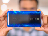 MIUI 12.5 está disponible para el Mi 9T Pro y el Redmi K20 Pro en otro país. (Fuente de la imagen: GadgetStripe)