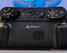 Reseña del escáner 3D «todo en uno» Creality Sermoon P1: escaneo sin cables con una precisión fiable