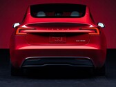 Es posible que el Modelo 3 Highland sólo reciba una subvención de 3.750 dólares en 2024 (imagen: Tesla)