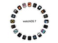 El reloj Apple obtiene una convincente característica de fitness con watchOS 7.2