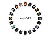 El reloj Apple obtiene una convincente característica de fitness con watchOS 7.2