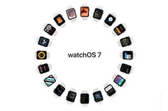 Apple Los relojes podrán proporcionar notificaciones de aptitud cardiovascular a partir de watchOS 7.2. (Fuente de la imagen: Apple)
