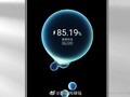 Un filtrador publica más pruebas de los cargadores Huawei 66W. (Fuente: Weibo)