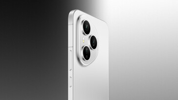 El Honor 400 "Edición Especial"...