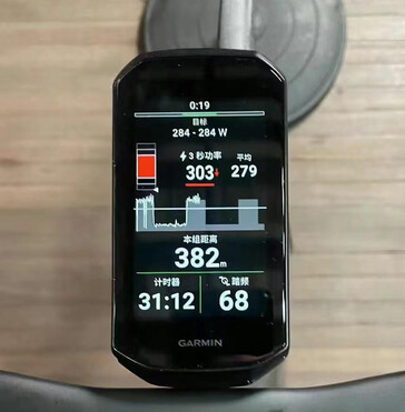 (Fuente de la imagen: vía u/adriodsdad &amp; Cyclists Hub)