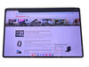 Reseña de la tableta Samsung Galaxy Tab S9 Ultra