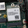 Geekom A5 2027 Edition - Módulo Wi-Fi