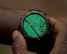 El reloj inteligente T-Rex 3 de Amazfit va a recibir una nueva actualización