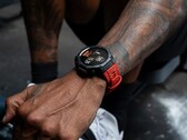 La versión de firmware 3.2.9.3 está llegando al Amazfit T-Rex 3. (Fuente de la imagen: Amazfit)