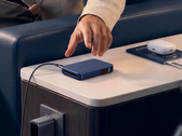 Batería externa Anker MagGo Power Bank 2 Pro