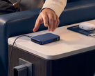 Batería externa Anker MagGo Power Bank 2 Pro