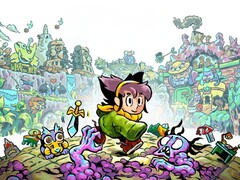 Imagen promocional del organizador.