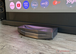 AWOL Vision Aetherion Max en uso