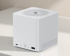 Anuncio del mini NAS ME de Beelink (Fuente de la imagen: Beelink)