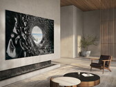 microLED: ¿ahora también para AR? (Fuente: Samsung)