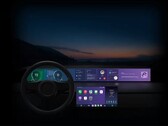 CarPlay obtiene la función de reproducción de vídeo en iOS 26 (Fuente de la imagen: Apple)