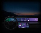 CarPlay obtiene la función de reproducción de vídeo en iOS 26 (Fuente de la imagen: Apple)