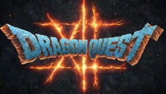 Se acaba de anunciar Dragon Quest 12: The Flames of Fate. (Imagen vía Square Enix)