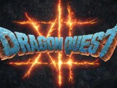 Se acaba de anunciar Dragon Quest 12: The Flames of Fate. (Imagen vía Square Enix)