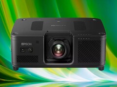 El proyector Epson EB-XQ2030B
