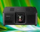 El proyector Epson EB-XQ2030B