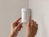 El sensor de movimiento E20 de Eufy ha llegado a Europa