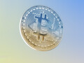 El siguiente paso podría ser el cambio a Bitcoin como moneda de curso legal. (Fuente de la imagen: thedigital.gov.ua)