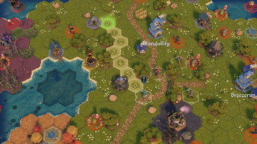 (Fuente de la imagen: Steam)