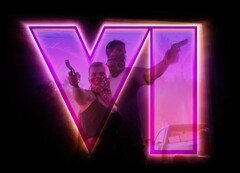 El primer tráiler de GTA VI ya ha batido récords en YouTube. (Imagen: Rockstar Games, editado)