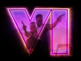 El primer tráiler de GTA VI ya ha batido récords en YouTube. (Imagen: Rockstar Games, editado)