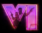 El primer tráiler de GTA VI ya ha batido récords en YouTube. (Imagen: Rockstar Games, editado)