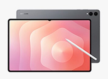 Samsung Galaxy Tab S11 Ultra (Fuente de la imagen: Evan Blass)